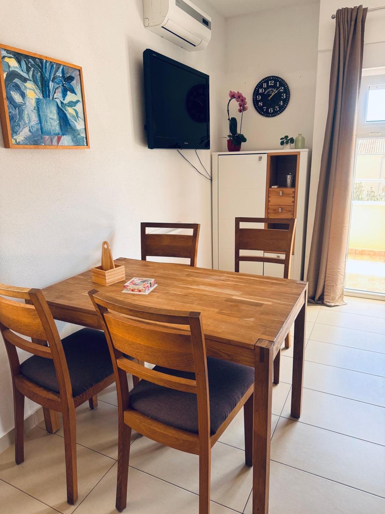 Hope Apartments Vodice Luaran gambar