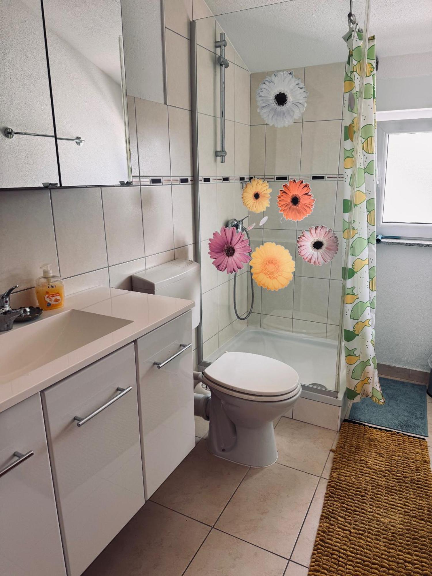 Hope Apartments Vodice Luaran gambar